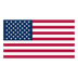 Bullet point icon 1