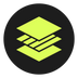 Bullet point icon 2