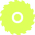 Indestructible Disc™ logo